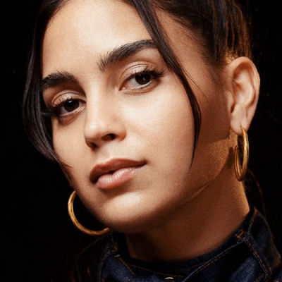melissa-barrera